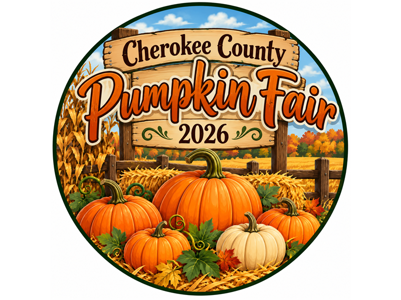 Fair Logo